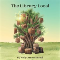 The_Library_Local